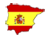 ALKORTA - Espanol