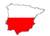 ALKORTA - Polski